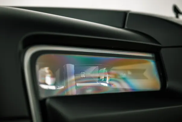 카지노 피버 슬롯츠 안드로이드/iOS 앱